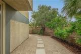 1457 Sunflower Circle - Photo 30