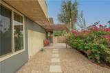 1457 Sunflower Circle - Photo 31