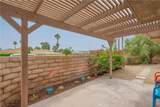 1457 Sunflower Circle - Photo 32