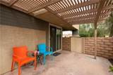 1457 Sunflower Circle - Photo 33