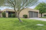 1457 Sunflower Circle - Photo 35