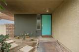 1457 Sunflower Circle - Photo 36