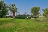 1457 Sunflower Circle - Photo 37