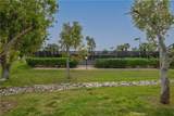 1457 Sunflower Circle - Photo 38