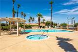 1457 Sunflower Circle - Photo 44