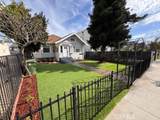 1334 Berendo Street - Photo 1