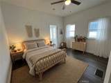 1334 Berendo Street - Photo 12