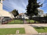 1334 Berendo Street - Photo 3