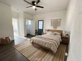 1334 Berendo Street - Photo 7