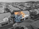 35852 Neala - Photo 23