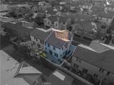 35852 Neala - Photo 24
