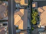 35852 Neala - Photo 25