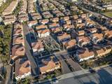 35852 Neala - Photo 26