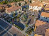 35852 Neala - Photo 27