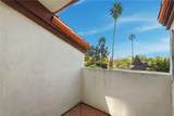 871 Lucerne - Photo 27