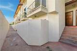 871 Lucerne - Photo 28