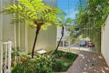 871 Lucerne - Photo 30