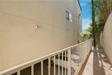 871 Lucerne - Photo 31