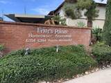 6370 Rancho Mission Rd - Photo 1