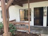 6370 Rancho Mission Rd - Photo 2