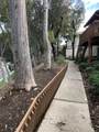 6370 Rancho Mission Rd - Photo 11
