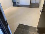 6370 Rancho Mission Rd - Photo 12