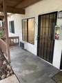 6370 Rancho Mission Rd - Photo 3