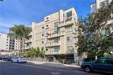1036 Serrano - Photo 1