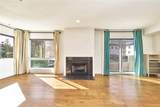 1036 Serrano - Photo 11