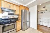 1036 Serrano - Photo 12