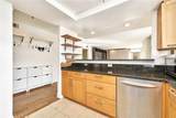 1036 Serrano - Photo 13