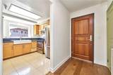 1036 Serrano - Photo 14
