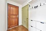 1036 Serrano - Photo 15