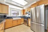 1036 Serrano - Photo 16