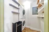 1036 Serrano - Photo 17