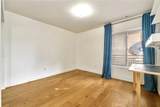 1036 Serrano - Photo 3