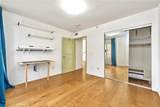1036 Serrano - Photo 4