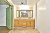 1036 Serrano - Photo 5
