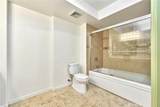 1036 Serrano - Photo 6