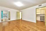 1036 Serrano - Photo 7