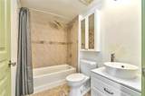 1036 Serrano - Photo 9