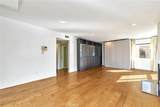 1036 Serrano - Photo 10