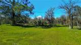 17229 Treat Avenue - Photo 5
