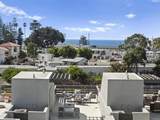 2563 State Street - Photo 1