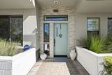 2563 State Street - Photo 2