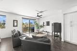2563 State Street - Photo 11