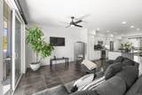 2563 State Street - Photo 12