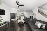 2563 State Street - Photo 13