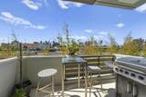 2563 State Street - Photo 14