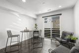 2563 State Street - Photo 15